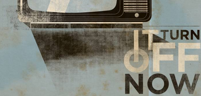 Bannière de ce canal