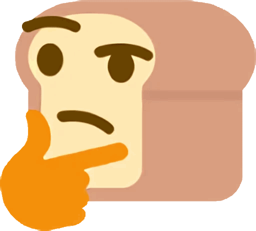 think_bread