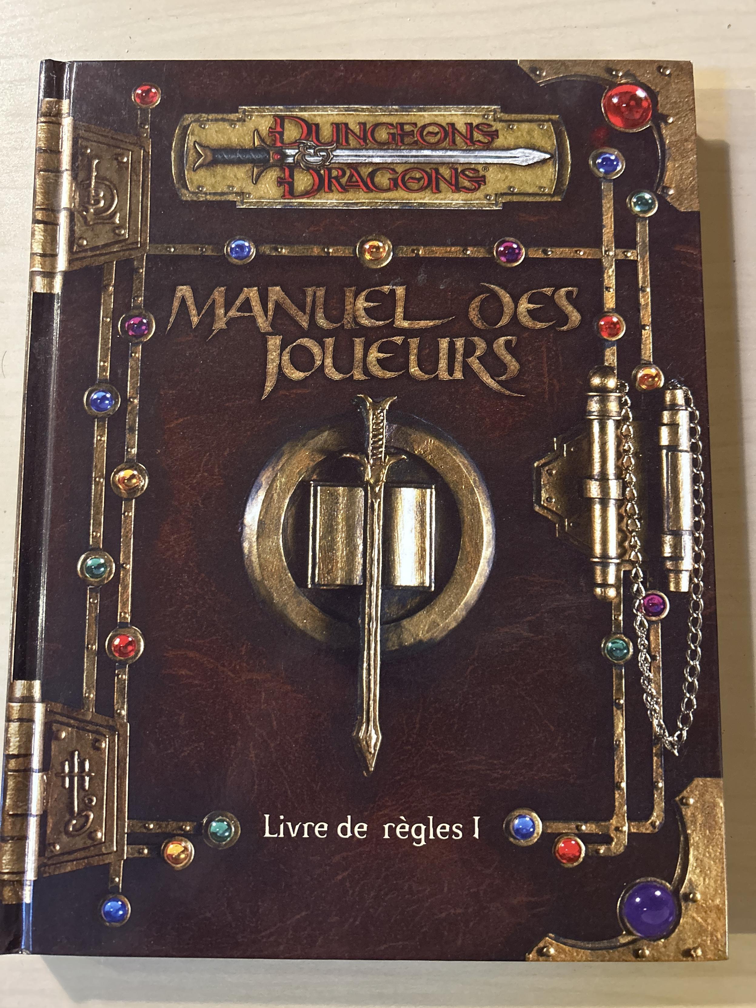 Link Preview Image