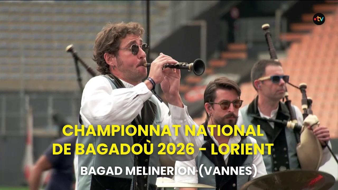 Augier ☭🏴‍☠️ (@AugierLe42e@diaspodon.fr)